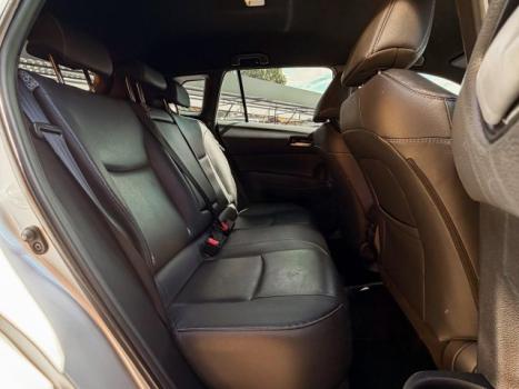 TOYOTA Corolla Cross 2.0 16V 4P FLEX VVT-IE XRE DIRECT SHIFT AUTOM�TICO CVT, Foto 12