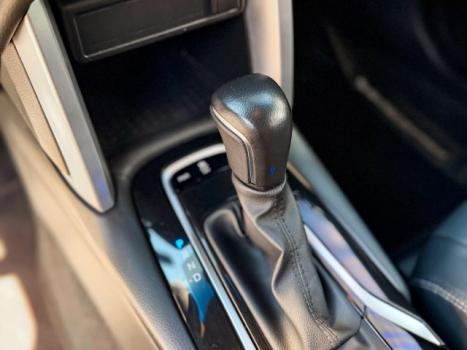 TOYOTA Corolla Cross 2.0 16V 4P FLEX VVT-IE XRE DIRECT SHIFT AUTOM�TICO CVT, Foto 14