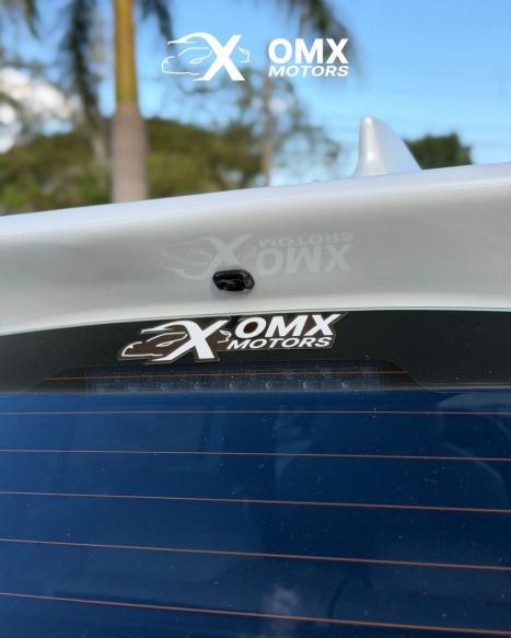 TOYOTA Corolla Cross 1.8 16V 4P FLEX VVT-I HYBRID XRX AUTOM�TICO CVT, Foto 9
