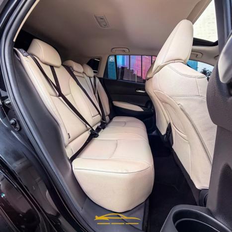 TOYOTA Corolla Cross 2.0 16V 4P FLEX VVT-IE XRX DIRECT SHIFT AUTOM�TICO CVT, Foto 19