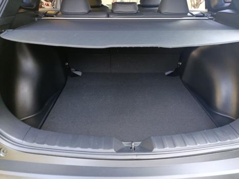 TOYOTA Corolla Cross 2.0 16V 4P FLEX VVT-IE XRE DIRECT SHIFT AUTOM�TICO CVT, Foto 2