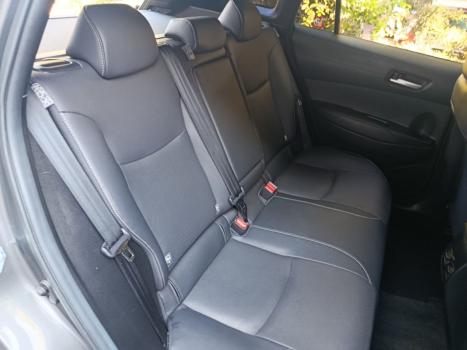 TOYOTA Corolla Cross 2.0 16V 4P FLEX VVT-IE XRE DIRECT SHIFT AUTOM�TICO CVT, Foto 4