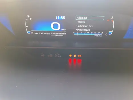 TOYOTA Etios Hatch 1.3 16V 4P FLEX X, Foto 9