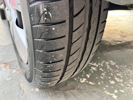 TOYOTA Etios Hatch 1.3 16V 4P FLEX X, Foto 10