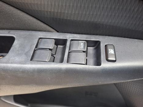 TOYOTA Etios Hatch 1.3 16V 4P FLEX X, Foto 10