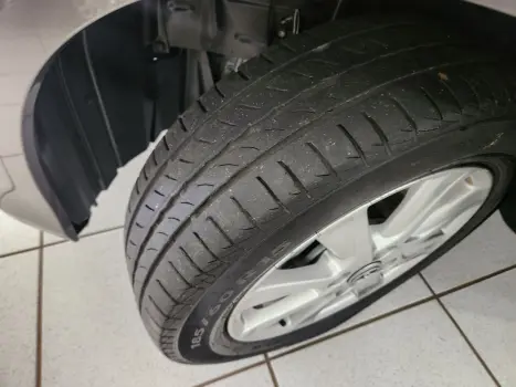 TOYOTA Etios Hatch 1.5 16V 4P FLEX X PLUS AUTOM�TICO, Foto 12