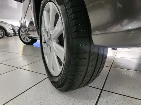 TOYOTA Etios Hatch 1.5 16V 4P FLEX X PLUS AUTOM�TICO, Foto 13