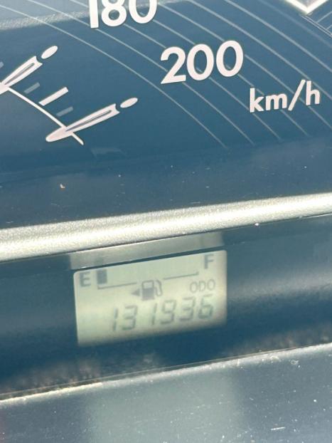 TOYOTA Etios Hatch 1.5 16V 4P FLEX XS, Foto 8