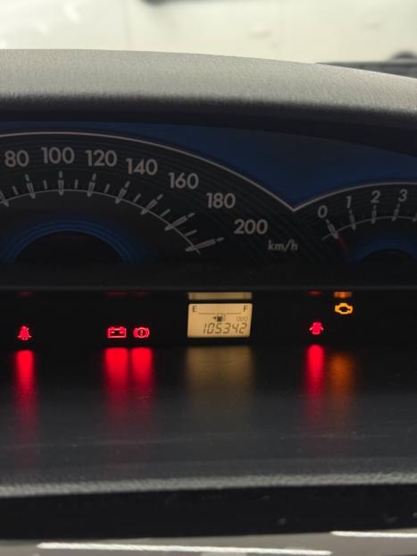 TOYOTA Etios Hatch 1.5 16V 4P FLEX XLS, Foto 14