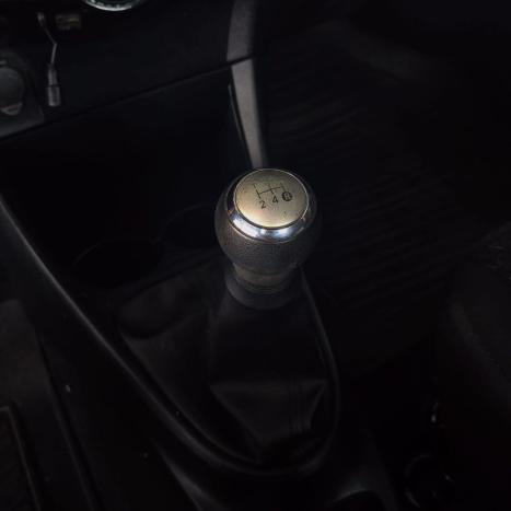 TOYOTA Etios Hatch 1.3 16V 4P FLEX X, Foto 14