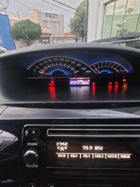 TOYOTA Etios Hatch 1.5 16V 4P FLEX XS, Foto 12