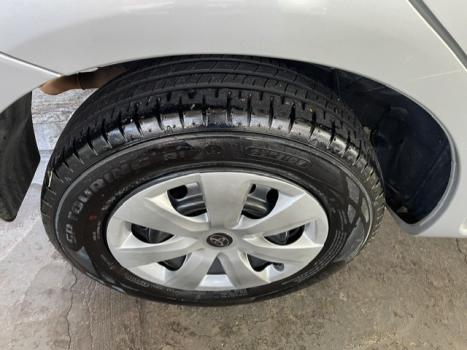 TOYOTA Etios Hatch 1.3 16V 4P FLEX X, Foto 2