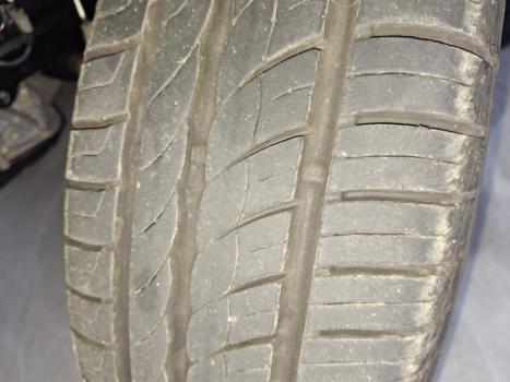 TOYOTA Etios Hatch 1.5 16V 4P FLEX XS AUTOM�TICO, Foto 10