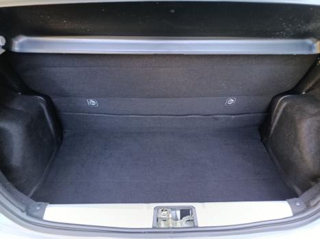 TOYOTA Etios Hatch 1.3 16V 4P FLEX X, Foto 12