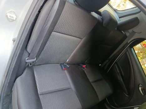 TOYOTA Etios Hatch 1.3 16V 4P FLEX X, Foto 13