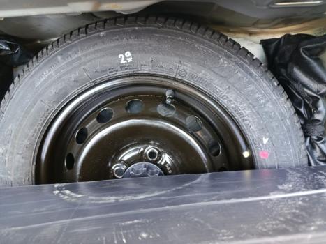 TOYOTA Etios Hatch 1.3 16V 4P FLEX X, Foto 14