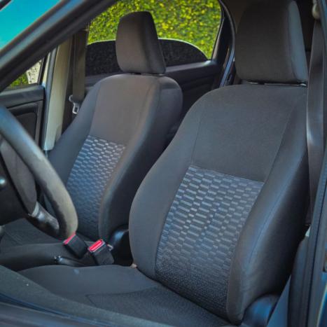 TOYOTA Etios Hatch 1.5 16V 4P FLEX XS, Foto 8