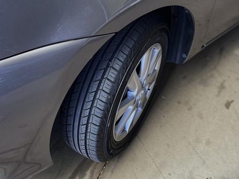 TOYOTA Etios Hatch , Foto 5