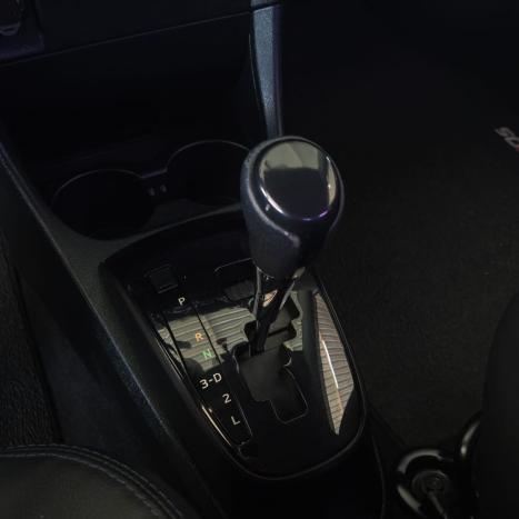 TOYOTA Etios Sedan 1.5 16V 4P FLEX PLATINUM AUTOMTICO, Foto 14