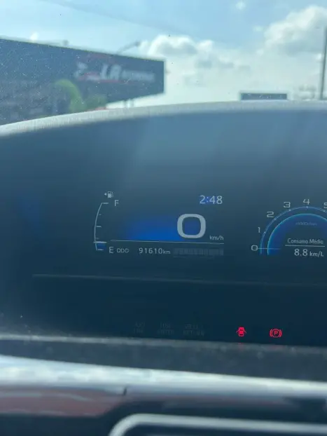 TOYOTA Etios Sedan 1.5 16V 4P FLEX X PLUS, Foto 10