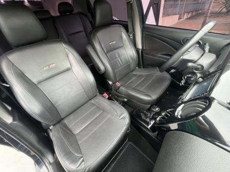 TOYOTA Etios Sedan 1.5 16V 4P FLEX PLATINUM AUTOM�TICO, Foto 14