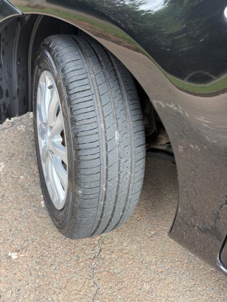 TOYOTA Etios Sedan 1.5 16V 4P FLEX XLS, Foto 7