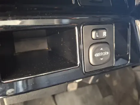 TOYOTA Etios Sedan 1.5 16V 4P FLEX X, Foto 8