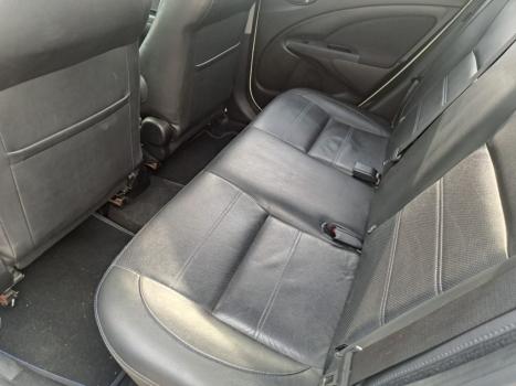 TOYOTA Etios Sedan 1.5 16V 4P FLEX PLATINUM AUTOM�TICO, Foto 9