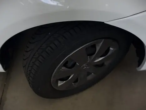 TOYOTA Etios Sedan 1.5 16V 4P FLEX XS, Foto 5