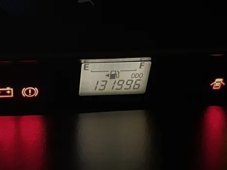 TOYOTA Etios Sedan 1.5 16V 4P FLEX XS, Foto 9