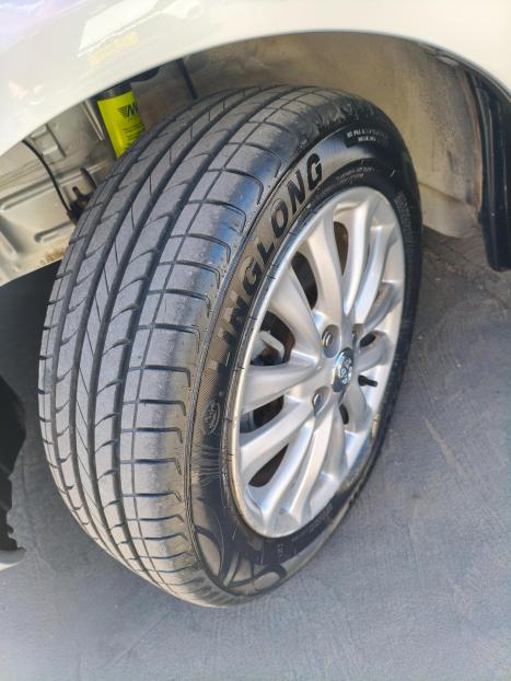 TOYOTA Etios Sedan 1.5 16V 4P FLEX XLS, Foto 10