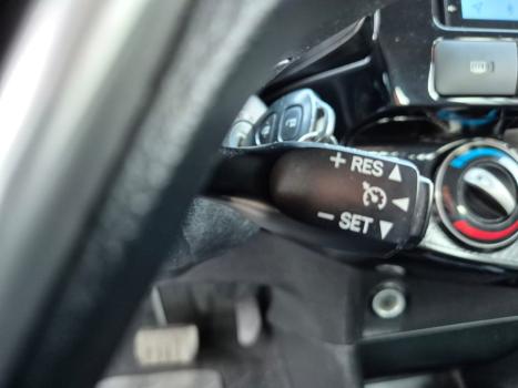 TOYOTA Etios Sedan 1.5 16V 4P FLEX XS AUTOM�TICO, Foto 17