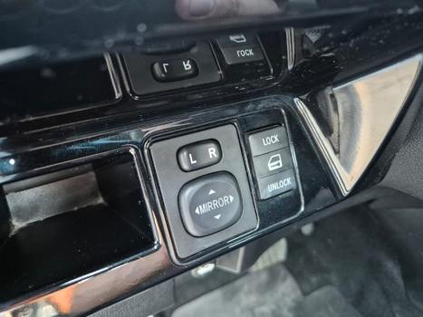 TOYOTA Etios Sedan 1.5 16V 4P FLEX XS AUTOM�TICO, Foto 18