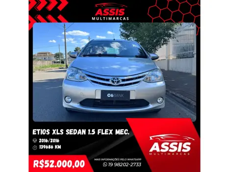 TOYOTA Etios Sedan , Foto 2