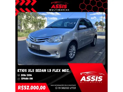 TOYOTA Etios Sedan , Foto 3