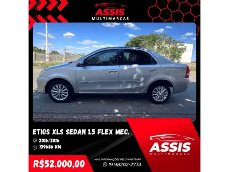 TOYOTA Etios Sedan , Foto 4