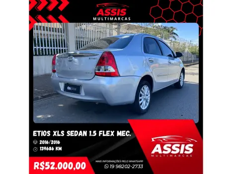 TOYOTA Etios Sedan , Foto 7