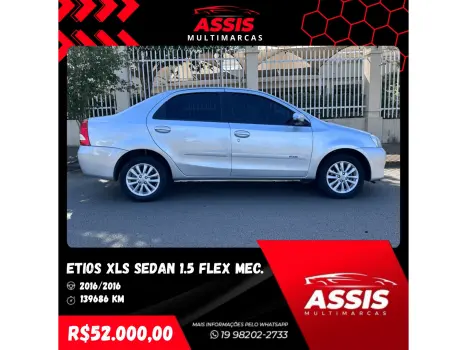 TOYOTA Etios Sedan , Foto 8