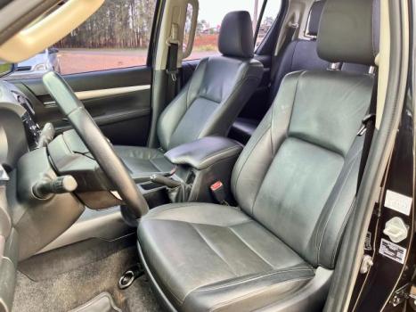 TOYOTA Hilux Caminhonete 2.8 16V SRV 4X4 DIESEL CABINE DUPLA AUTOMTICO, Foto 13