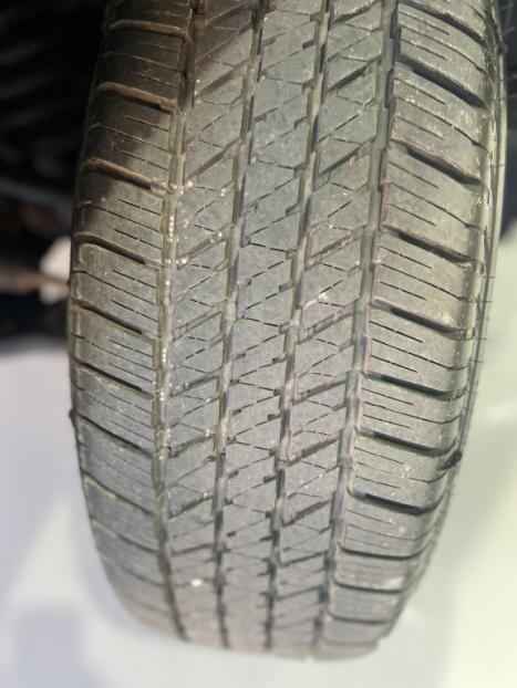 TOYOTA Hilux Caminhonete 2.8 16V SRX 4X4 TURBO DIESEL CABINE DUPLA AUTOMTICO, Foto 4