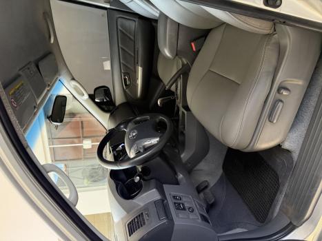 TOYOTA Hilux Caminhonete 3.0 4P 4X4 SRV TURBO DIESEL CABINE DUPLA AUTOM�TICO, Foto 6