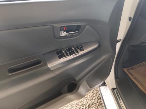 TOYOTA Hilux Caminhonete 3.0 4P 4X4 SRV TURBO DIESEL CABINE DUPLA AUTOM�TICO, Foto 5