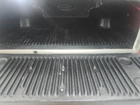 TOYOTA Hilux Caminhonete 3.0 16V 4P 4X4 SRV TURBO DIESEL CABINE DUPLA AUTOM�TICO, Foto 20