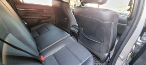 TOYOTA Hilux Caminhonete 2.8 16V SRX 50 ANOS 4X4 TURBO DIESEL CABINE DUPLA AUTOM�TICO, Foto 10