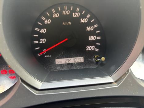 TOYOTA Hilux Caminhonete 3.0 4P 4X4 SRV TURBO DIESEL CABINE DUPLA, Foto 7