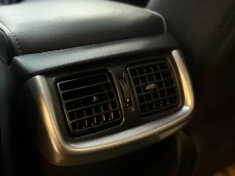 TOYOTA Hilux Caminhonete 2.8 16V SRV 4X4 DIESEL CABINE DUPLA AUTOM�TICO, Foto 16