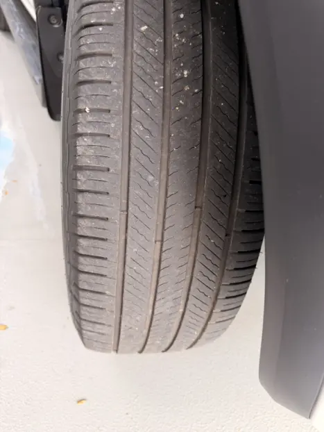 TOYOTA Hilux SW4 2.7 16V 4P FLEX SRV 7 LUGARES AUTOM�TICO, Foto 19