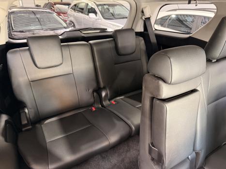 TOYOTA Hilux SW4 2.7 16V 4P FLEX SRV 7 LUGARES AUTOM�TICO, Foto 12