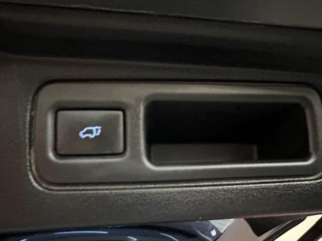 TOYOTA Hilux SW4 2.8 16V 4P SRX 4X4 7 LUGARES TURBO DIESEL AUTOM�TICO, Foto 16