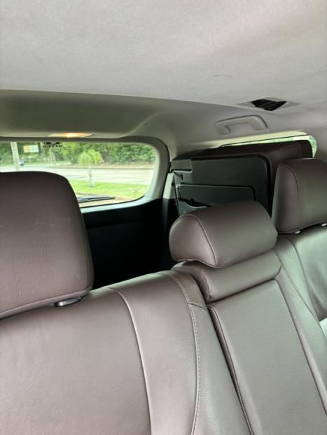 TOYOTA Hilux SW4 2.8 16V 4P SRX 4X4 7 LUGARES TURBO DIESEL AUTOMTICO, Foto 5